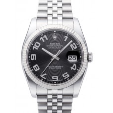 Rolex Datejust Watches Ref.116234-29