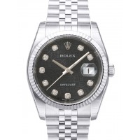 Rolex Datejust Watches Ref.116234-11