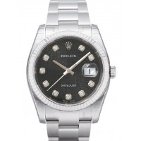 Rolex Datejust Watches Ref.116234-56