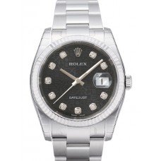 Rolex Datejust Watches Ref.116234-56