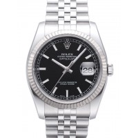 Rolex Datejust Watches Ref.116234-25