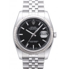 Rolex Datejust Watches Ref.116234-25