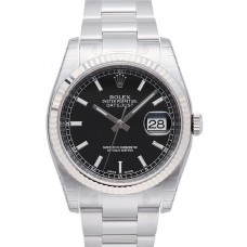 Rolex Datejust Watches Ref.116234-42