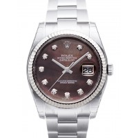 Rolex Datejust Watches Ref.116234-59