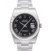 Rolex Datejust Watches Ref.116234-8