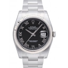 Rolex Datejust Watches Ref.116234-8