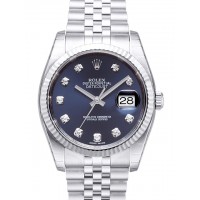 Rolex Datejust Watches Ref.116234-9