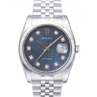 Rolex Datejust Watches Ref.116234-16