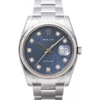 Rolex Datejust Watches Ref.116234-58