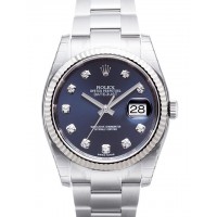 Rolex Datejust Watches Ref.116234-54