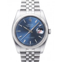 Rolex Datejust Watches Ref.116234-19