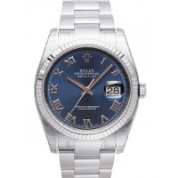 Rolex Datejust Watches Ref.116234-4