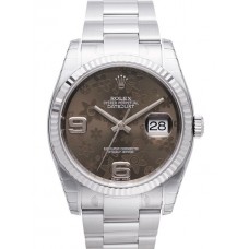 Rolex Datejust Watches Ref.116234-41