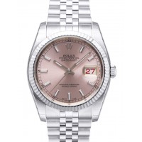 Rolex Datejust Watches Ref.116234-6