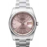 Rolex Datejust Watches Ref.116234-48