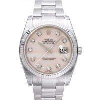 Rolex Datejust Watches Ref.116234-45