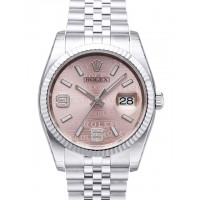 Rolex Datejust Watches Ref.116234-53