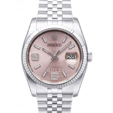 Rolex Datejust Watches Ref.116234-53