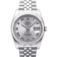 Rolex Datejust Watches Ref.116234-26