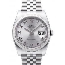 Rolex Datejust Watches Ref.116234-26