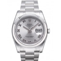 Rolex Datejust Watches Ref.116234-3