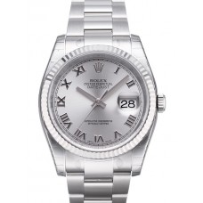 Rolex Datejust Watches Ref.116234-3