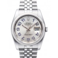 Rolex Datejust Watches Ref.116234-52