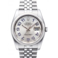 Rolex Datejust Watches Ref.116234-52