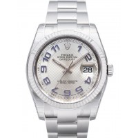 Rolex Datejust Watches Ref.116234-47