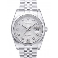 Rolex Datejust Watches Ref.116234-13