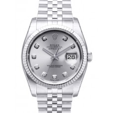 Rolex Datejust Watches Ref.116234-12