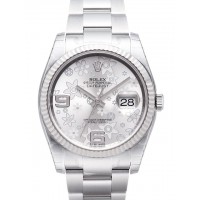 Rolex Datejust Watches Ref.116234-46