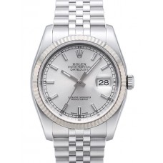 Rolex Datejust Watches Ref.116234-22