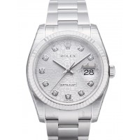 Rolex Datejust Watches Ref.116234-44