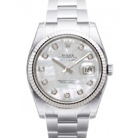 Rolex Datejust Watches Ref.116234-57