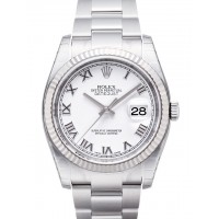 Rolex Datejust Watches Ref.116234-38