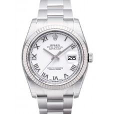 Rolex Datejust Watches Ref.116234-38