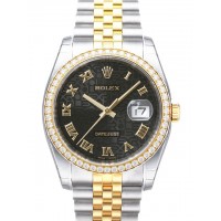 Rolex Datejust Watches Ref.116243-22