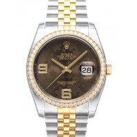 Rolex Datejust Watches Ref.116243-9