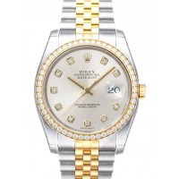 Rolex Datejust Watches Ref.116243-30