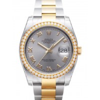 Rolex Datejust Watches Ref.116243-13