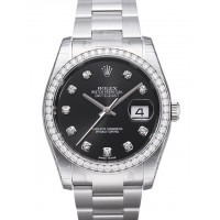 Rolex Datejust Watches Ref.116244-32