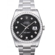 Rolex Datejust Watches Ref.116244-32