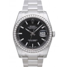 Rolex Datejust Watches Ref.116244-29