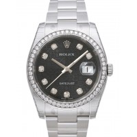 Rolex Datejust Watches Ref.116244-30