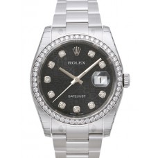 Rolex Datejust Watches Ref.116244-30