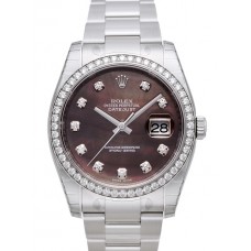 Rolex Datejust Watches Ref.116244-1