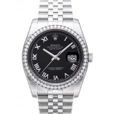 Rolex Datejust Watches Ref.116244-21