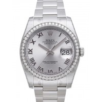 Rolex Datejust Watches Ref.116244-31