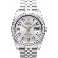 Rolex Datejust Watches Ref.116244-43